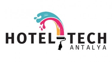 Bizden Haberler: HotelTech Fuar'ında yerimizi aldık.