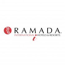 Ramada Hotels