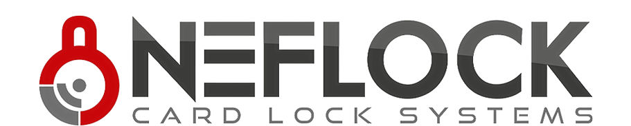 Advanced Technology Lock Solutions | Neflock